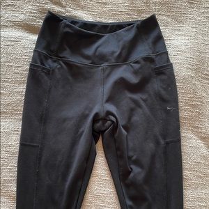 Dan skin Women’s leggings with pockets